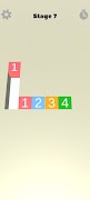 Cube Puzzle 3D screenshot 2