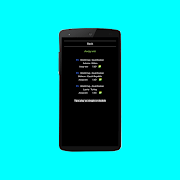 Soccer Predictions স্ক্রিনশট 2