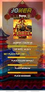 JOKERWIN ảnh chụp màn hình 4