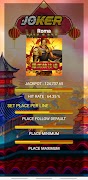 JOKERWIN ảnh chụp màn hình 4
