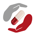 Antibiotics Test
