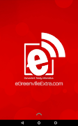 eGreenvilleExtra скриншот 3