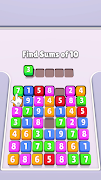 Pair or Ten screenshot 1