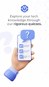 TechTrivia স্ক্রিনশট 4