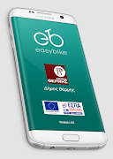 easybike Thermi poster