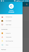 Cheap Data Nigeria постер