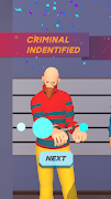 Face Detective imagem de tela 2