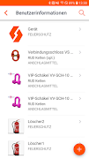 AYE-D-TOOLS Screenshot 2