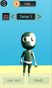 runFaster تصوير الشاشة 3