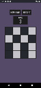 CHESSLIDE - Slide Puzzle ภาพหน้าจอ 4