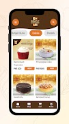 Bread & beyond screenshot 1