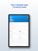 Mouser Ekran Görüntüsü 1