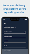 EasyDispatch screenshot 2