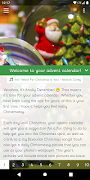 Christmas Countdown screenshot 1