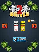 Two Fast Driver ภาพหน้าจอ 5