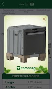 BSustainable 截图 4