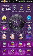 LC Easter Theme 截圖 1