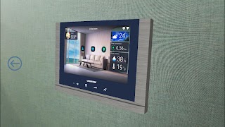 COMMAX AR スクリーンショット 3
