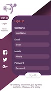 Reminder Hub Screenshot 4