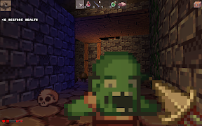 Delver imagem de tela 5