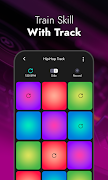 Drum Pad - Drum Machine screenshot 1