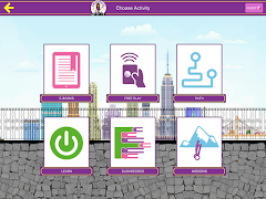 Sugarcoded ภาพหน้าจอ 6