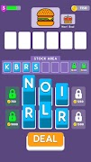 Collect Letters screenshot 7