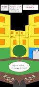Pandaland ポスター
