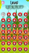 Water Sort Master скриншот 7