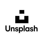 Unsplash App screenshot 3