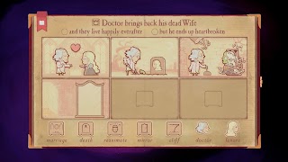 Storyteller screenshot 5
