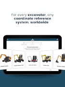 UNI-Machine ảnh chụp màn hình 5