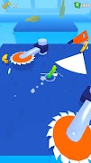 Agent Pickle screenshot 3