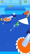Agent Pickle screenshot 3