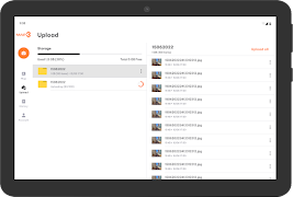 App3 - Update digital map Ekran Görüntüsü 6