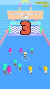 Trivia Run screenshot 4