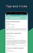 4 Schermata Android Studio Tutorial