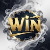 Lemon Casino aplikacja