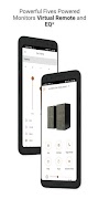 Klipsch Connect screenshot 2