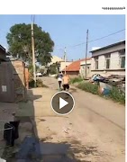 تحميل فيديو فيس بوك وانستجرام  ảnh chụp màn hình 1