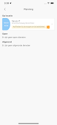 Secure-IT screenshot 3