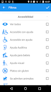 Mapp4all - Wikiaccessibility screenshot 2