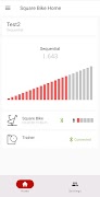 Square ภาพหน้าจอ 1