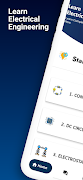 Learn Electrical Engineering पोस्टर