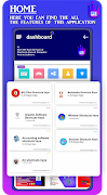 Computer Shortcut App- Learn A screenshot 3