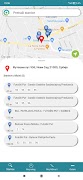 Nsmart ảnh chụp màn hình 3