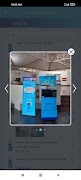 Double A Fastprint ảnh chụp màn hình 5