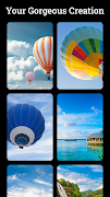 Image Animation ภาพหน้าจอ 6