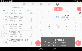 WatchMate Screenshot 7