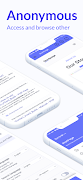 Startpage - Search Engine screenshot 2
